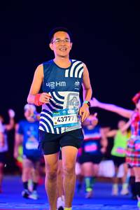 BIB: 
                            <button type="button" onclick="openModal(24470650)" class="btn btn-primary btn-sm float-right btn-popup" data-toggle="modal" data-target=".modal-high-quality">
                        <i class="fas fa-shopping-cart"></i> Add to Cart
                    </button>
                                            <button type="button" onclick="isThisMe(24470650, true)" class="btn btn-success btn-sm float-right btn-popup btn-isme hidden" data-toggle="tooltip" data-placement="bottom" title="นี่คือรูปของคุณใช่ไหม คลิกที่นี่เพื่อเอาเข้าอัลบั้ม">
                        <i class="fas fa-plus"></i> Add to album
                    </button>
                    <button type="button" onclick="isThisMe(24470650, false)" class="btn btn-warning btn-sm float-right btn-popup btn-isnotme hidden">
                        <i class="fas fa-ban"></i> Remove from album
                    </button>